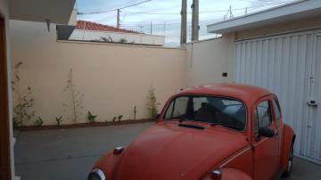 imagem 3 - Casa - Padrão imagem 3 - Casa - Padrão