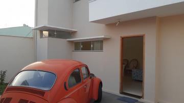 imagem 4 - Casa - Padrão imagem 4 - Casa - Padrão