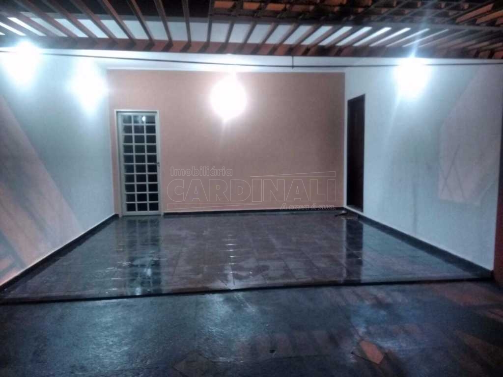 imagem 4 - Casa - Padrão imagem 4 - Casa - Padrão