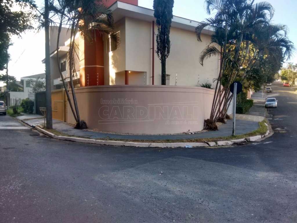 imagem 2 - Casa - Padrão imagem 2 - Casa - Padrão