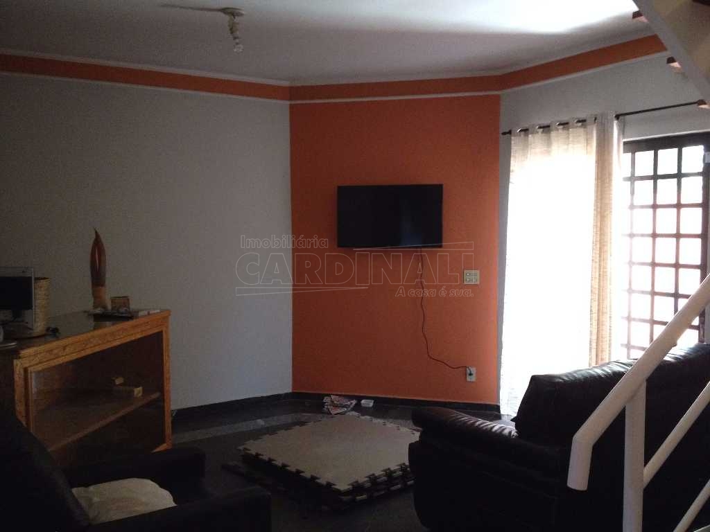 imagem 5 - Casa - Padrão imagem 5 - Casa - Padrão
