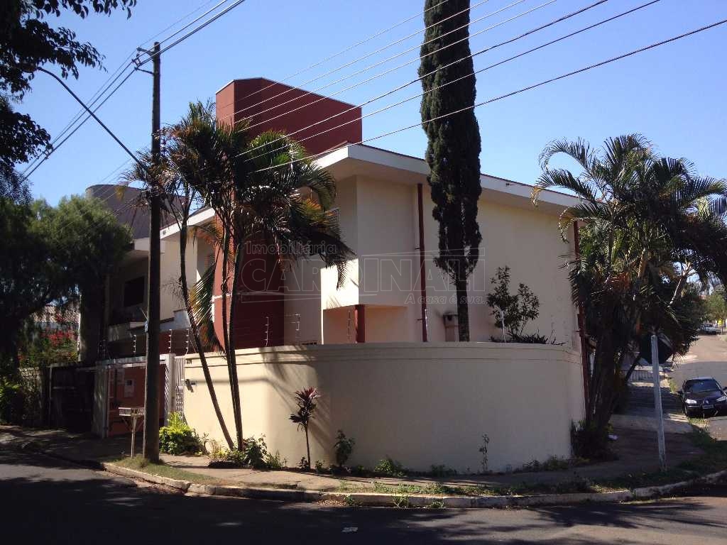 imagem 1 - Casa - Padrão imagem 1 - Casa - Padrão