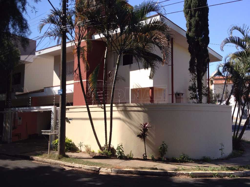 imagem 3 - Casa - Padrão imagem 3 - Casa - Padrão