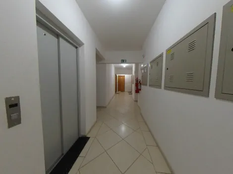 imagem 1 - Apartamento studio de um dormitório. imagem 1 - Apartamento studio de um dormitório.
