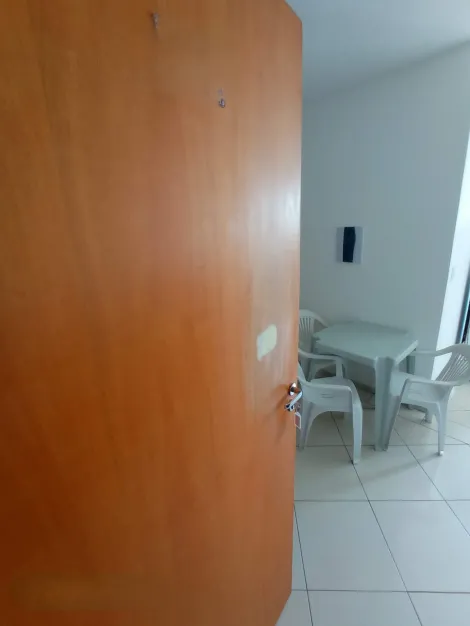 imagem 3 - Apartamento studio de um dormitório. imagem 3 - Apartamento studio de um dormitório.