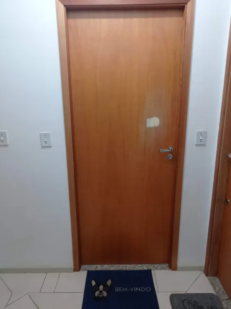 imagem 2 - Apartamento studio de um dormitório. imagem 2 - Apartamento studio de um dormitório.