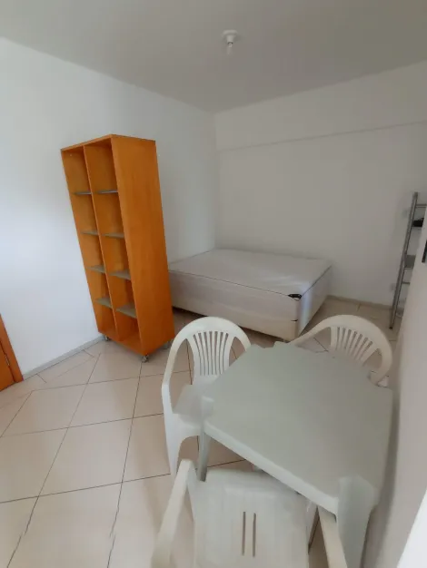 imagem 4 - Apartamento studio de um dormitório. imagem 4 - Apartamento studio de um dormitório.