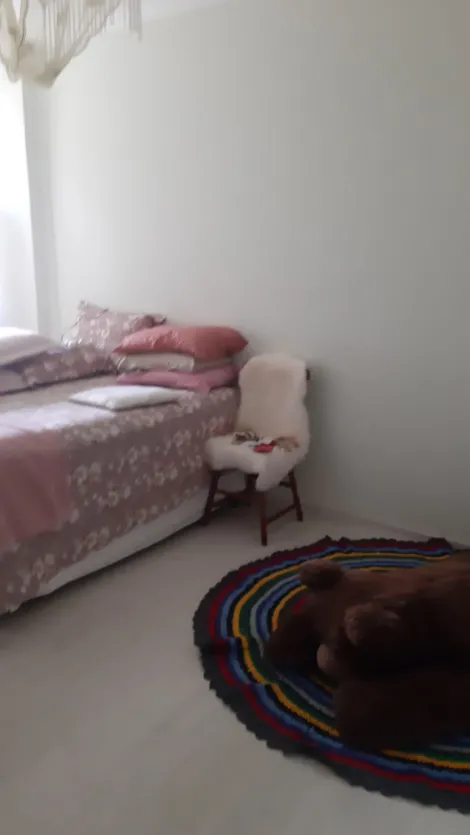 imagem 3 - Apartamento com 2 dormitórios no Núcleo Res. Silvio Vilari próximo a Prefeitura Municipal em São Carlos imagem 3 - Apartamento com 2 dormitórios no Núcleo Res. Silvio Vilari próximo a Prefeitura Municipal em São Carlos