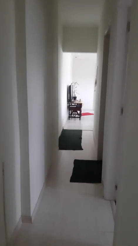 imagem 4 - Apartamento com 2 dormitórios no Núcleo Res. Silvio Vilari próximo a Prefeitura Municipal em São Carlos imagem 4 - Apartamento com 2 dormitórios no Núcleo Res. Silvio Vilari próximo a Prefeitura Municipal em São Carlos