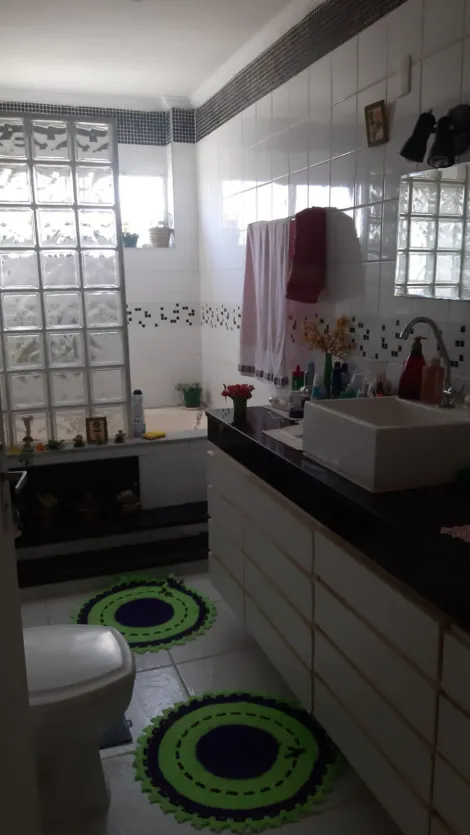 imagem 5 - Apartamento com 2 dormitórios no Núcleo Res. Silvio Vilari próximo a Prefeitura Municipal em São Carlos imagem 5 - Apartamento com 2 dormitórios no Núcleo Res. Silvio Vilari próximo a Prefeitura Municipal em São Carlos