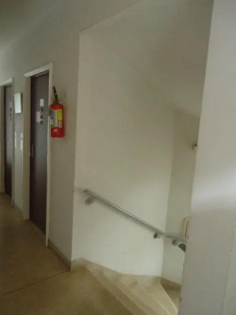 imagem 1 - Apartamento com 2 dormitórios no Núcleo Res. Silvio Vilari próximo a Prefeitura Municipal em São Carlos imagem 1 - Apartamento com 2 dormitórios no Núcleo Res. Silvio Vilari próximo a Prefeitura Municipal em São Carlos