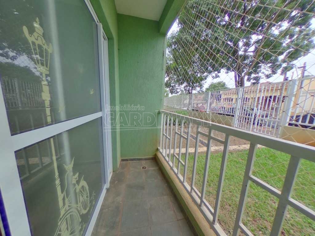 imagem 2 - Apartamento - Padrão imagem 2 - Apartamento - Padrão