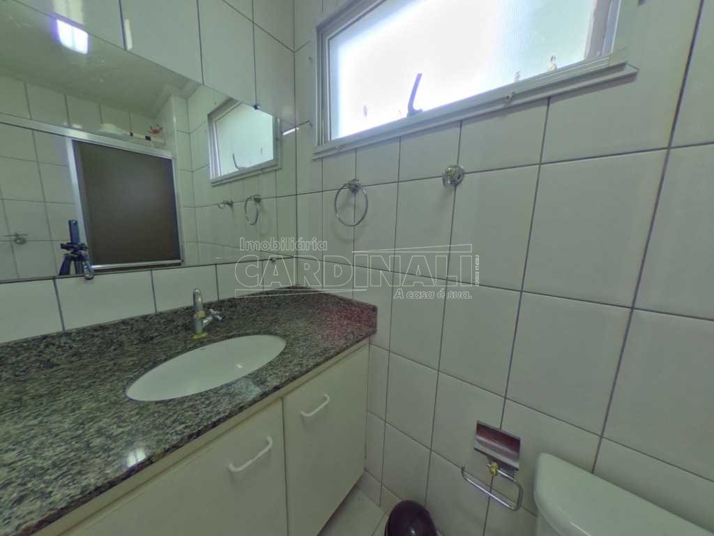imagem 3 - Apartamento - Padrão imagem 3 - Apartamento - Padrão