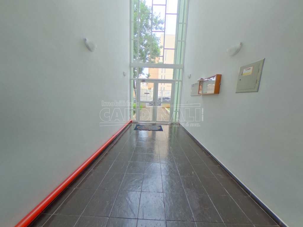 imagem 5 - Apartamento - Padrão imagem 5 - Apartamento - Padrão