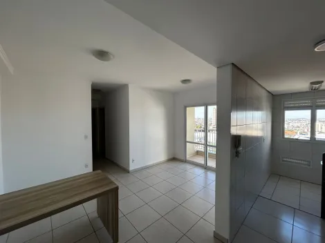 imagem 3 - apartamento de dois dormitórios sendo um suíte imagem 3 - apartamento de dois dormitórios sendo um suíte