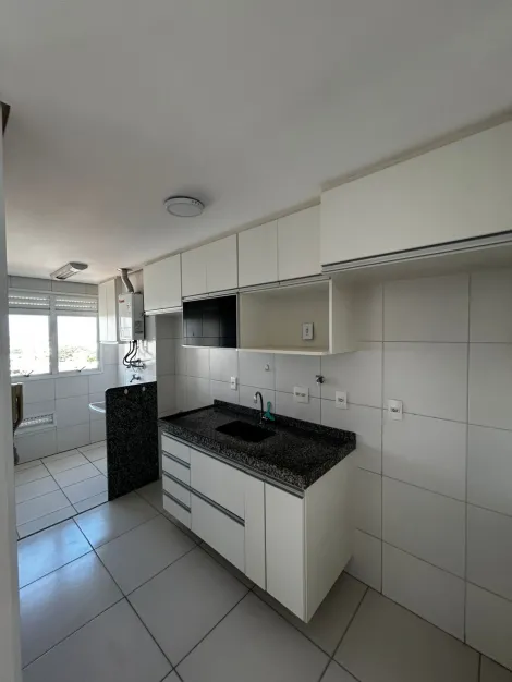 imagem 4 - apartamento de dois dormitórios sendo um suíte imagem 4 - apartamento de dois dormitórios sendo um suíte