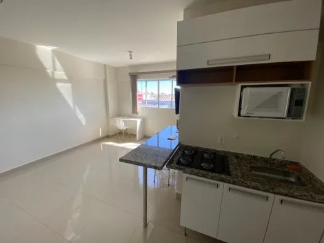 imagem 2 - Apartamento - Padrão imagem 2 - Apartamento - Padrão