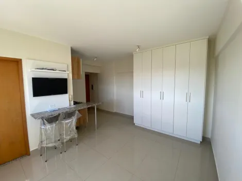 imagem 5 - Apartamento - Padrão imagem 5 - Apartamento - Padrão