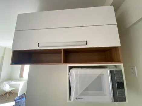 imagem 3 - Apartamento - Padrão imagem 3 - Apartamento - Padrão