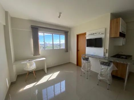imagem 1 - Apartamento - Padrão imagem 1 - Apartamento - Padrão