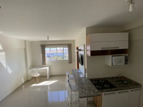 imagem 4 - Apartamento - Padrão imagem 4 - Apartamento - Padrão