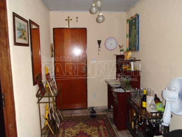 imagem 2 - Casa - Padrão imagem 2 - Casa - Padrão