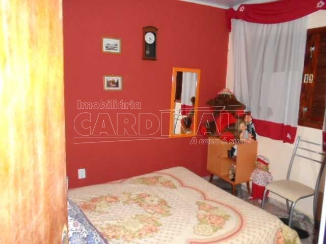 imagem 3 - Casa - Padrão imagem 3 - Casa - Padrão