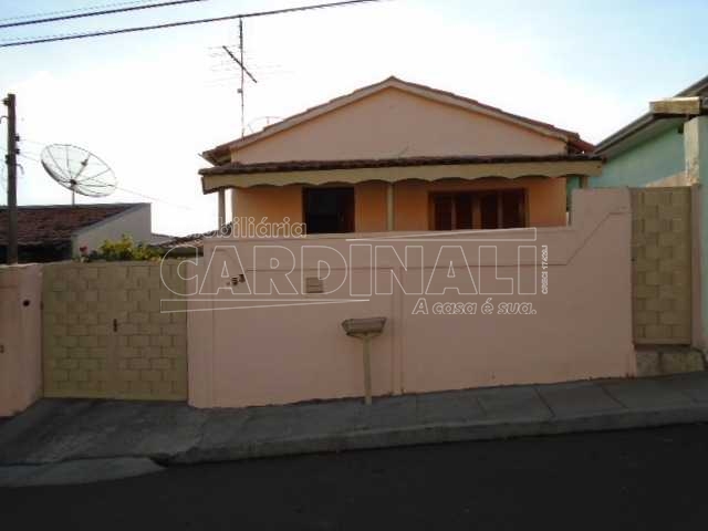 imagem 4 - Casa - Padrão imagem 4 - Casa - Padrão