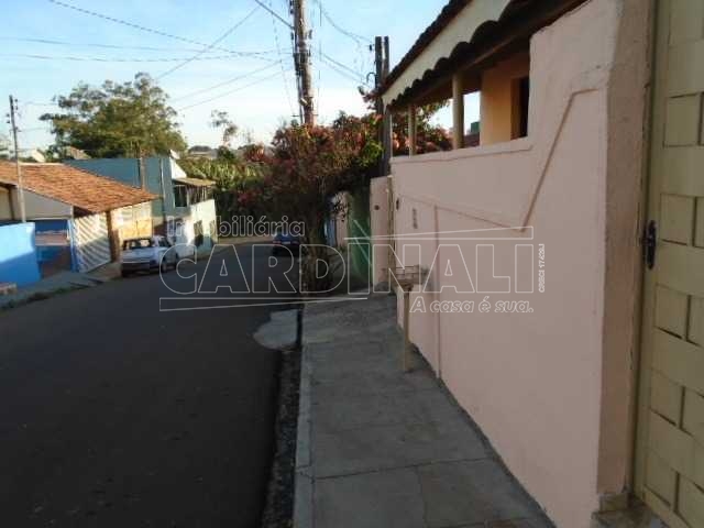 imagem 5 - Casa - Padrão imagem 5 - Casa - Padrão