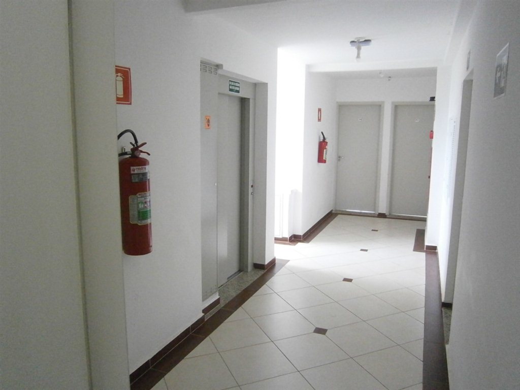 Apartamento com 2 dormitórios e 1 suíte no Recreio dos Bandeirantes próximo ao Shopping Iguatemi em São Carlos