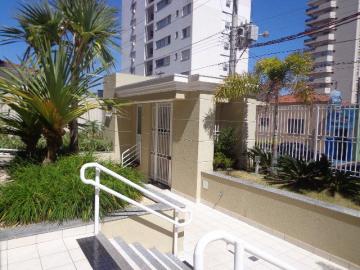 imagem 3 - Apartamento com 1 dormitório e 1 suíte na Vila Monteiro próximo ao Hospital Unimed em São Carlos imagem 3 - Apartamento com 1 dormitório e 1 suíte na Vila Monteiro próximo ao Hospital Unimed em São Carlos