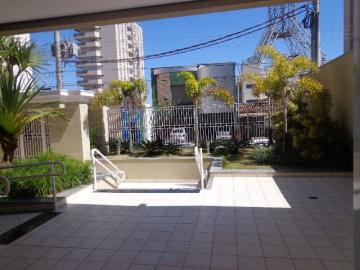 imagem 4 - Apartamento com 1 dormitório e 1 suíte na Vila Monteiro próximo ao Hospital Unimed em São Carlos imagem 4 - Apartamento com 1 dormitório e 1 suíte na Vila Monteiro próximo ao Hospital Unimed em São Carlos