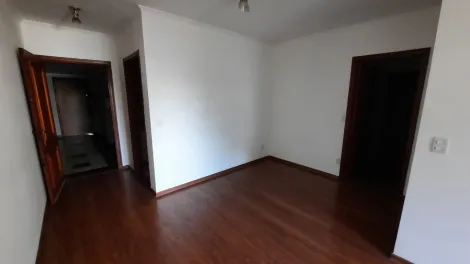 imagem 3 - Apartamento - Padrão imagem 3 - Apartamento - Padrão