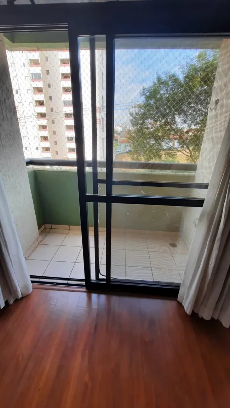 imagem 5 - Apartamento - Padrão imagem 5 - Apartamento - Padrão
