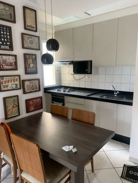 imagem 4 - Apartamento - Padrão imagem 4 - Apartamento - Padrão