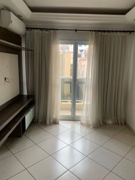 imagem 3 - Apartamento - Padrão imagem 3 - Apartamento - Padrão