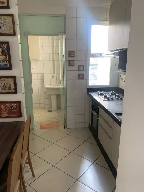 imagem 5 - Apartamento - Padrão imagem 5 - Apartamento - Padrão
