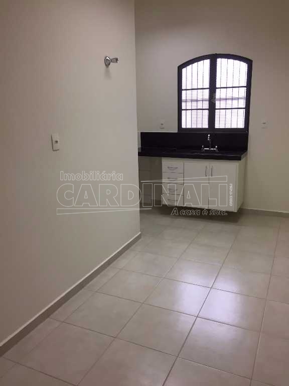imagem 5 - Salão Comercial na Vila Prado próximo a Caixa Econômica Federal em São Carlos imagem 5 - Salão Comercial na Vila Prado próximo a Caixa Econômica Federal em São Carlos