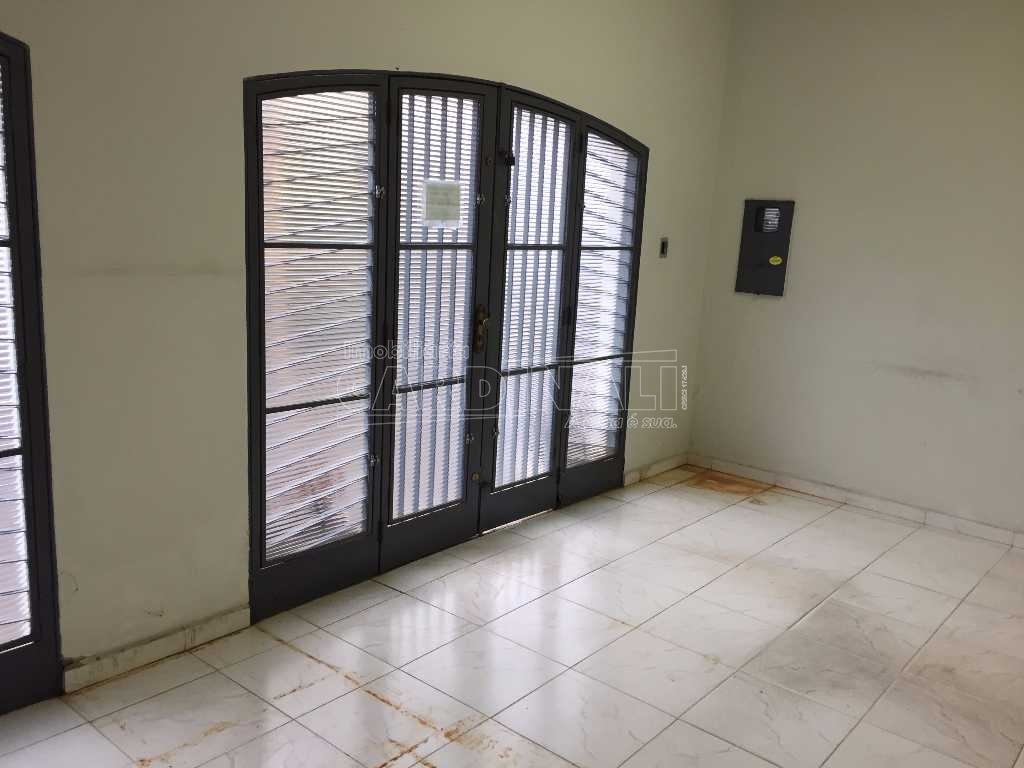 imagem 3 - Salão Comercial na Vila Prado próximo a Caixa Econômica Federal em São Carlos imagem 3 - Salão Comercial na Vila Prado próximo a Caixa Econômica Federal em São Carlos