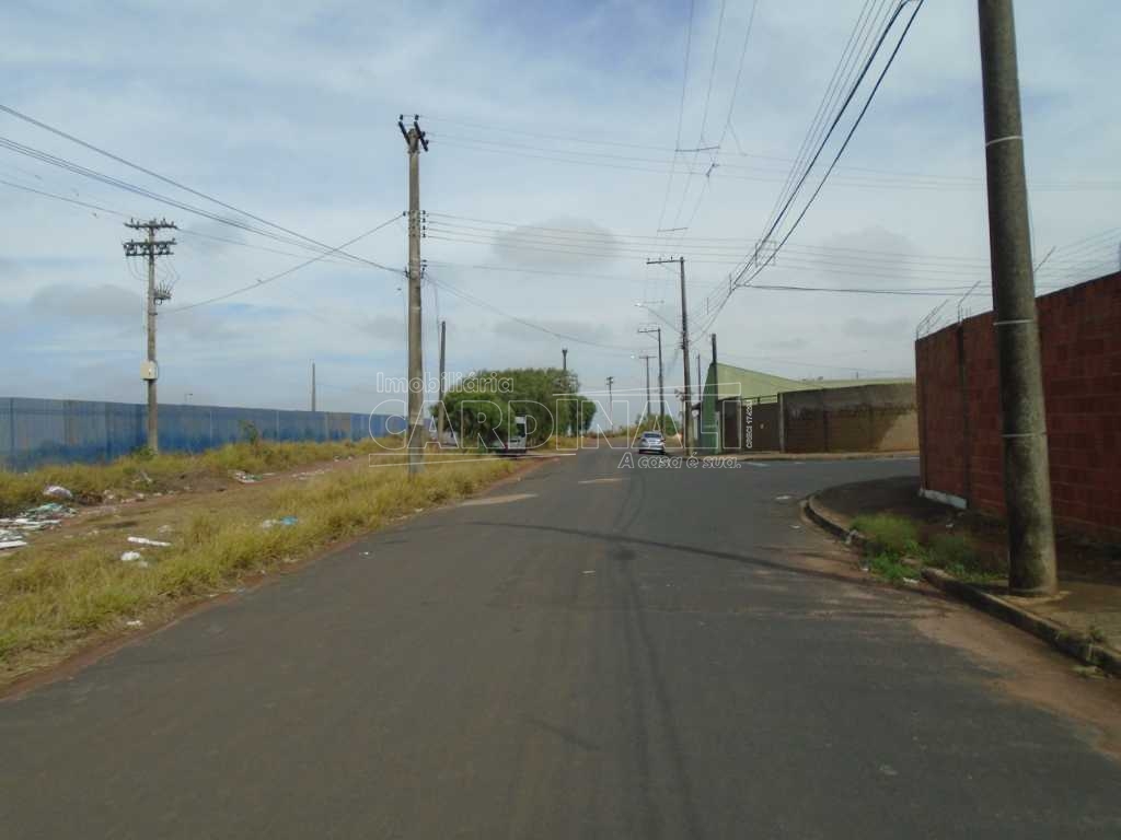imagem 3 - Terreno no Jardim Ipanema em São Carlos imagem 3 - Terreno no Jardim Ipanema em São Carlos