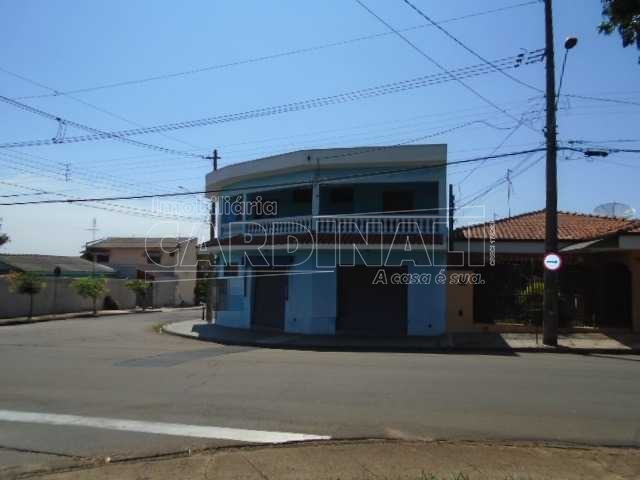 imagem 2 - Casa - Padrão imagem 2 - Casa - Padrão