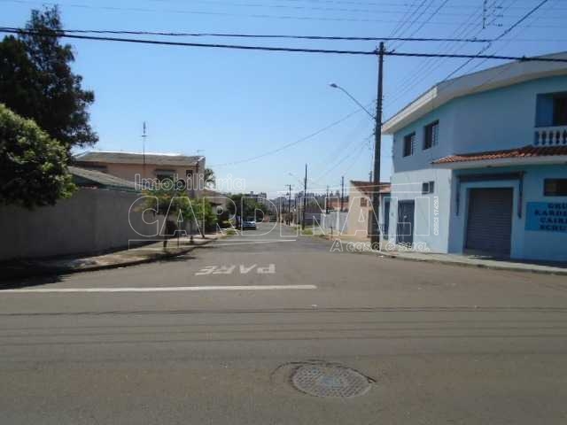 imagem 3 - Casa - Padrão imagem 3 - Casa - Padrão