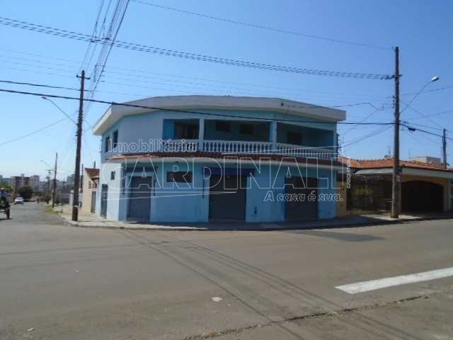 imagem 1 - Casa - Padrão imagem 1 - Casa - Padrão