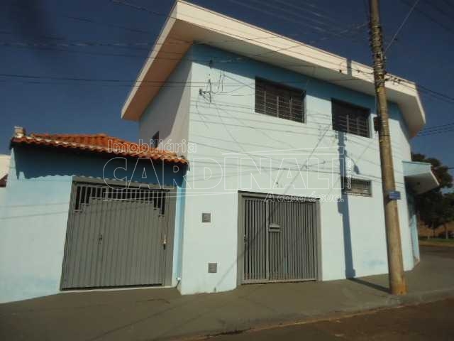 imagem 4 - Casa - Padrão imagem 4 - Casa - Padrão