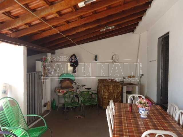 imagem 1 - Casa - Padrão imagem 1 - Casa - Padrão