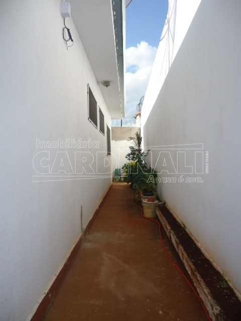 imagem 2 - Casa - Padrão imagem 2 - Casa - Padrão