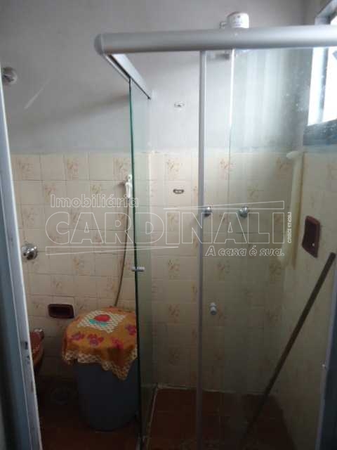 imagem 3 - Casa - Padrão imagem 3 - Casa - Padrão