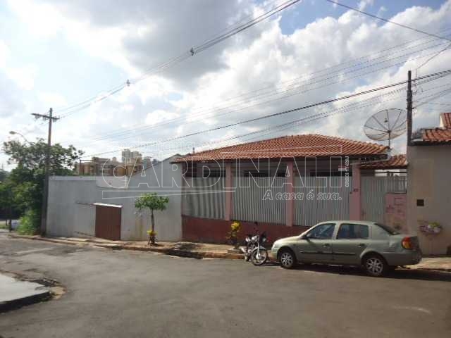 imagem 4 - Casa - Padrão imagem 4 - Casa - Padrão