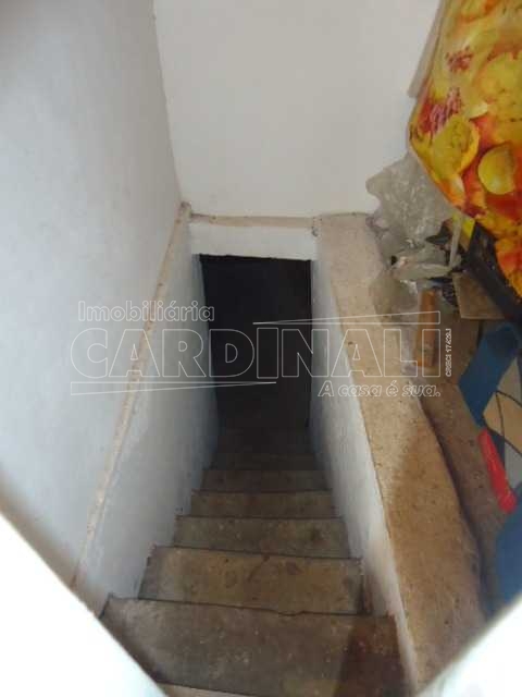 imagem 5 - Casa - Padrão imagem 5 - Casa - Padrão
