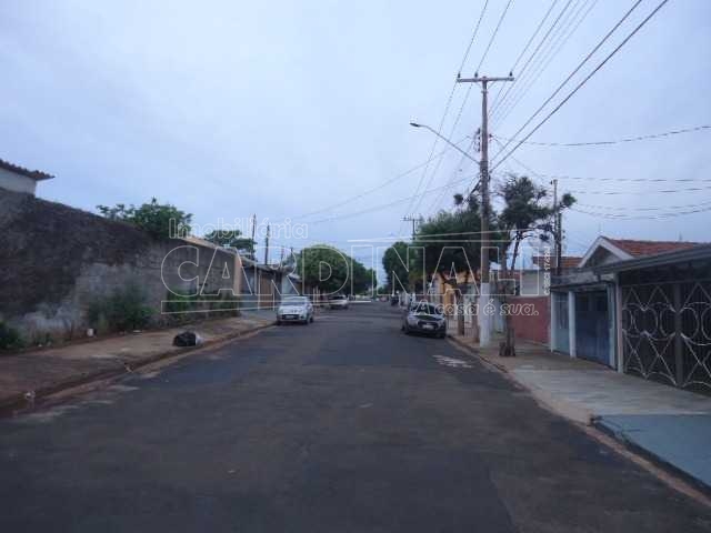 imagem 1 - Casa - Padrão imagem 1 - Casa - Padrão